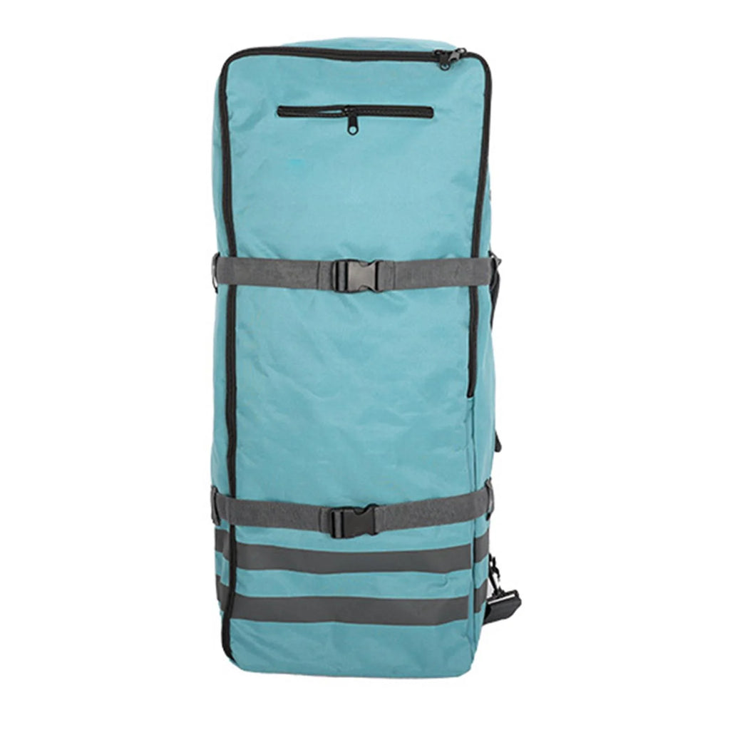 Inflatable Paddleboard Travel Bag Backpack with Adjustable Straps C5247
