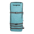 Inflatable Paddleboard Travel Bag Backpack with Adjustable Straps C5247