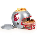 Party Snack Helmet M668353