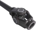 Axle Replacement Set for Polaris Scrambler 400/500 Q93910