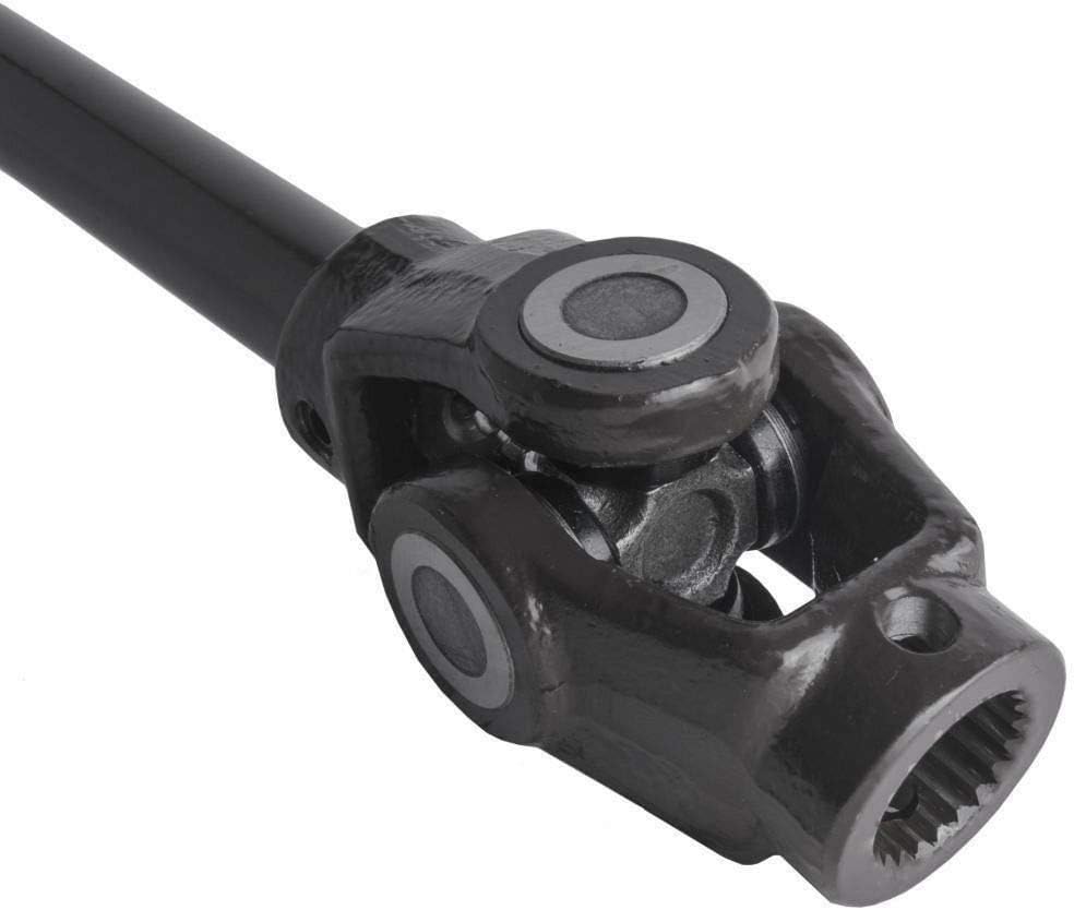 Axle Replacement Set for Polaris Scrambler 400/500 Q93910