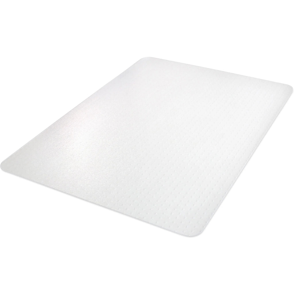 36 x 50 Rectangular Chair Mat L7466