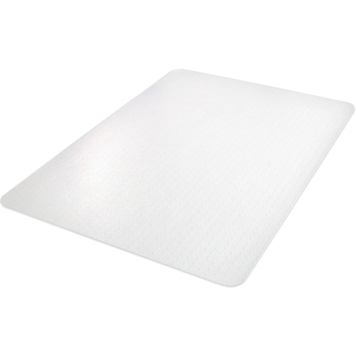 36 x 50 Rectangular Chair Mat L7466