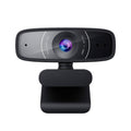 1080p 60fps USB Webcam H974091
