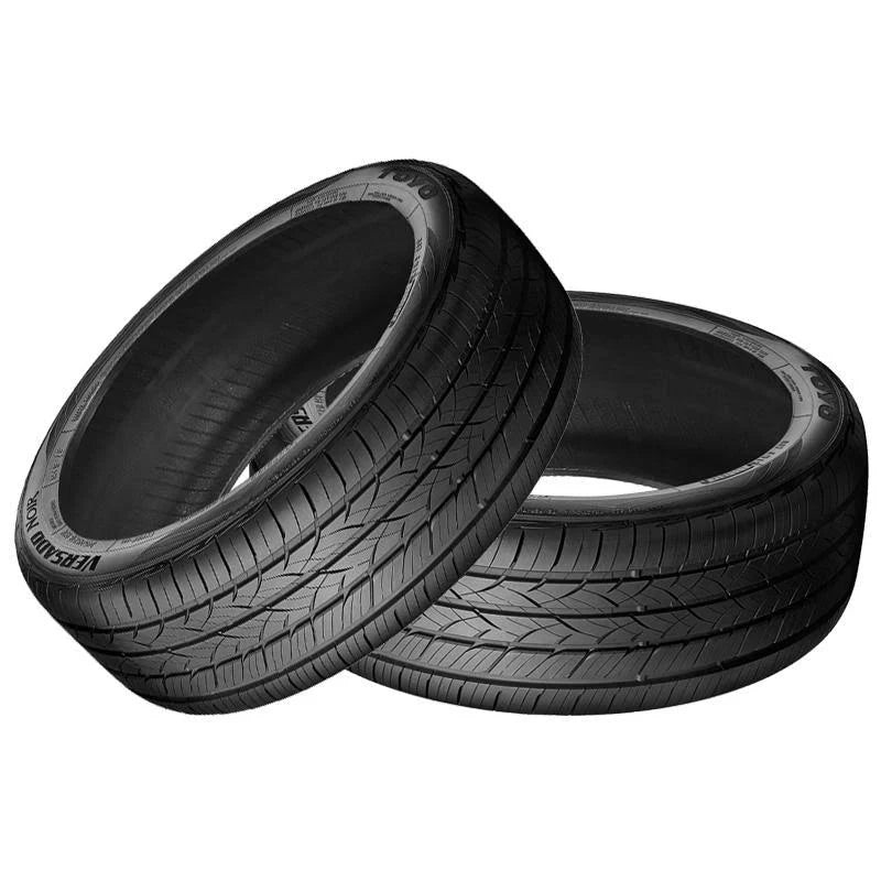 205/70R15 96H Tire D62202