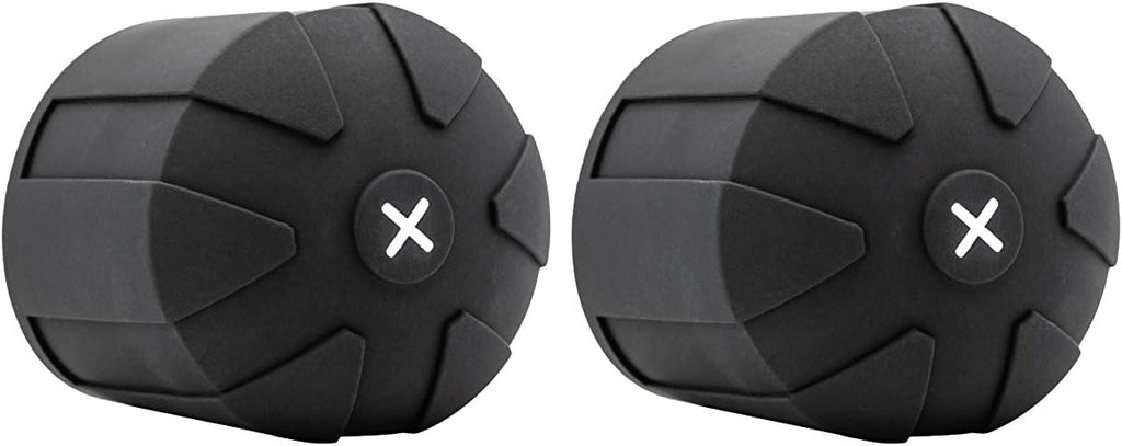 Universal Lens Cap 2-Pack O6754
