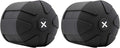 Universal Lens Cap 2-Pack O6754