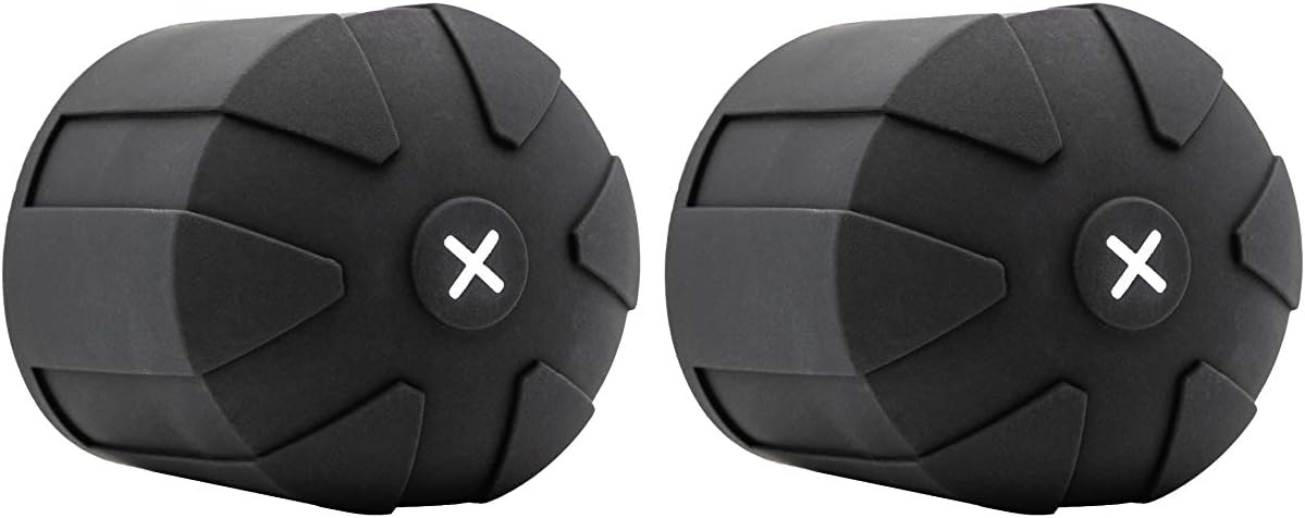 Universal Lens Cap 2-Pack O6754