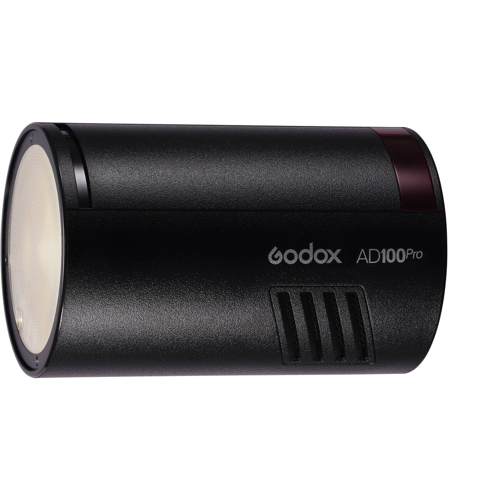 Pocket Flash M797194