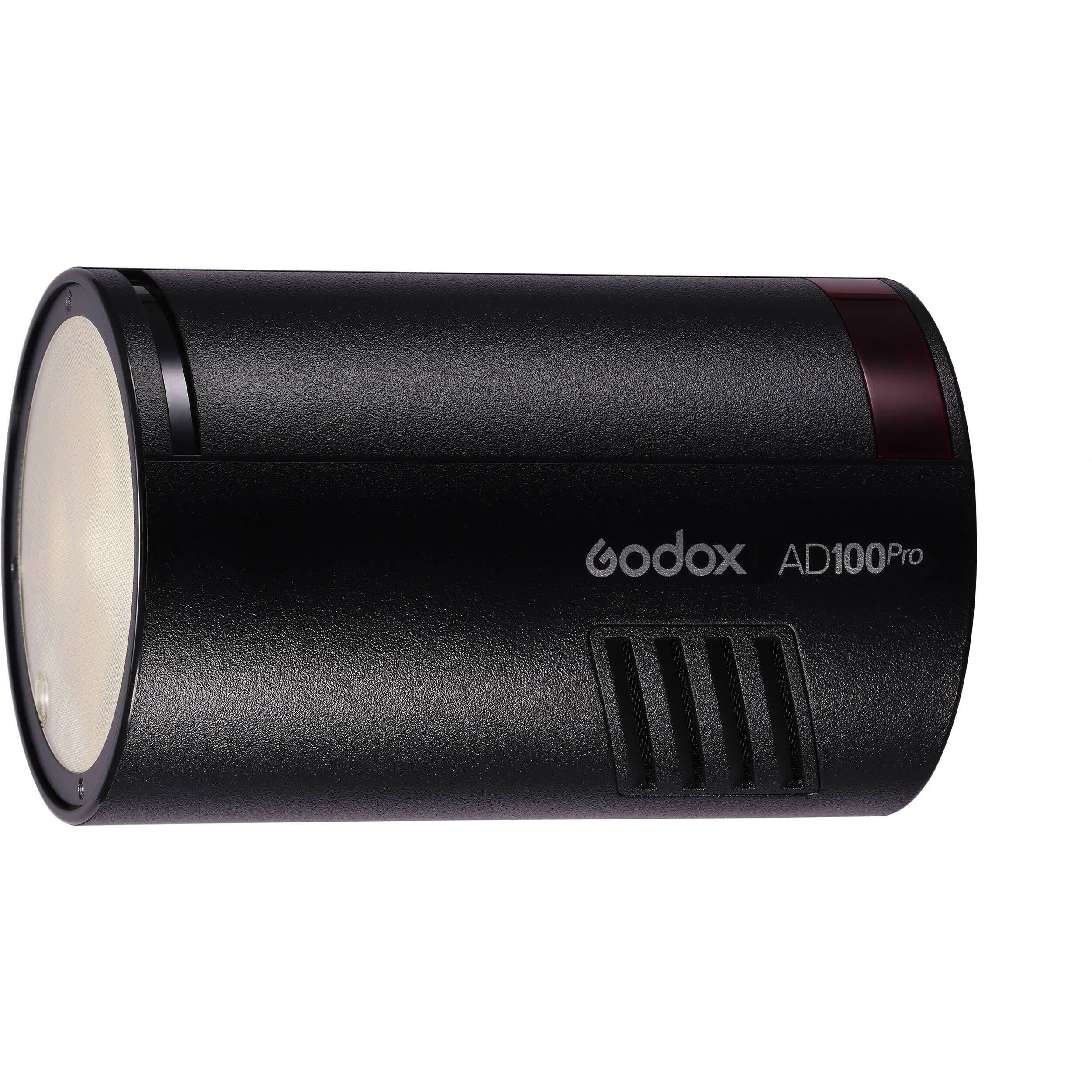 Pocket Flash M797194