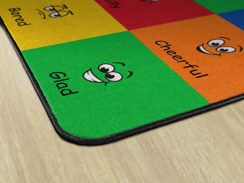 Carpet V722