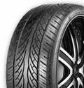 275 45R20 Radial Tire L315