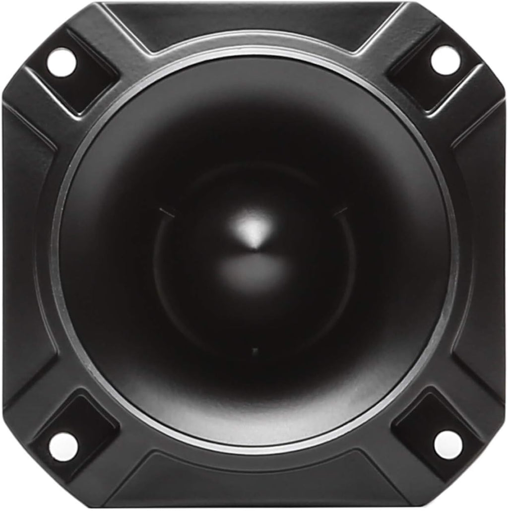 1-Inch 200 Watt Compression Horn Driver M58243