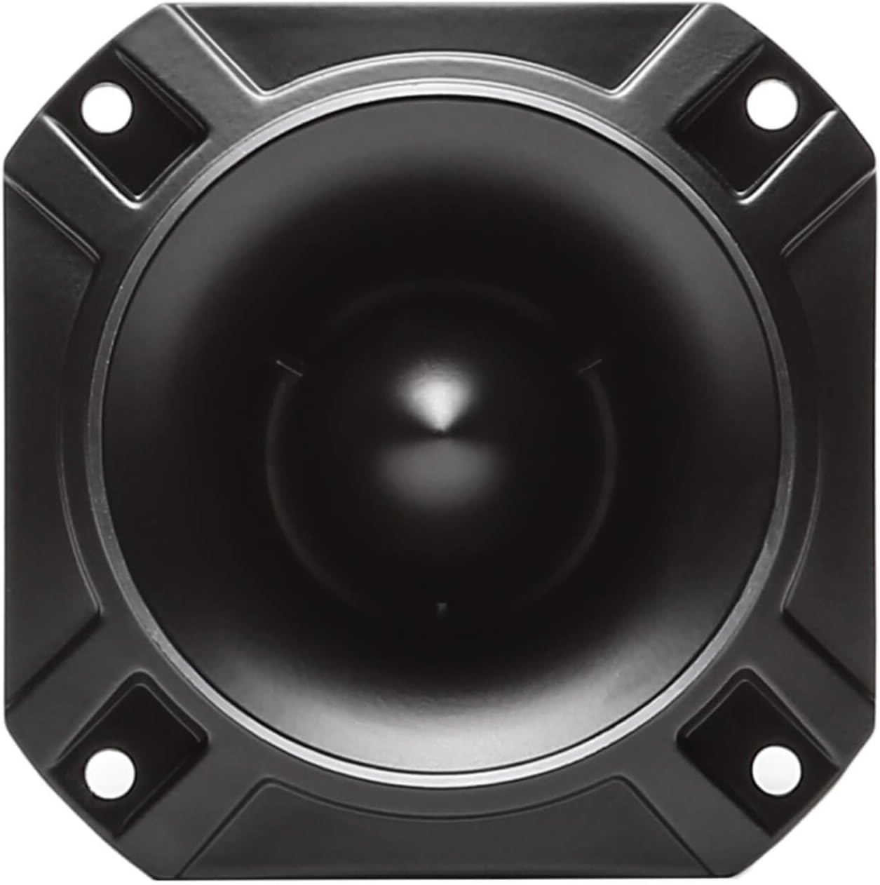1-Inch 200 Watt Compression Horn Driver M58243