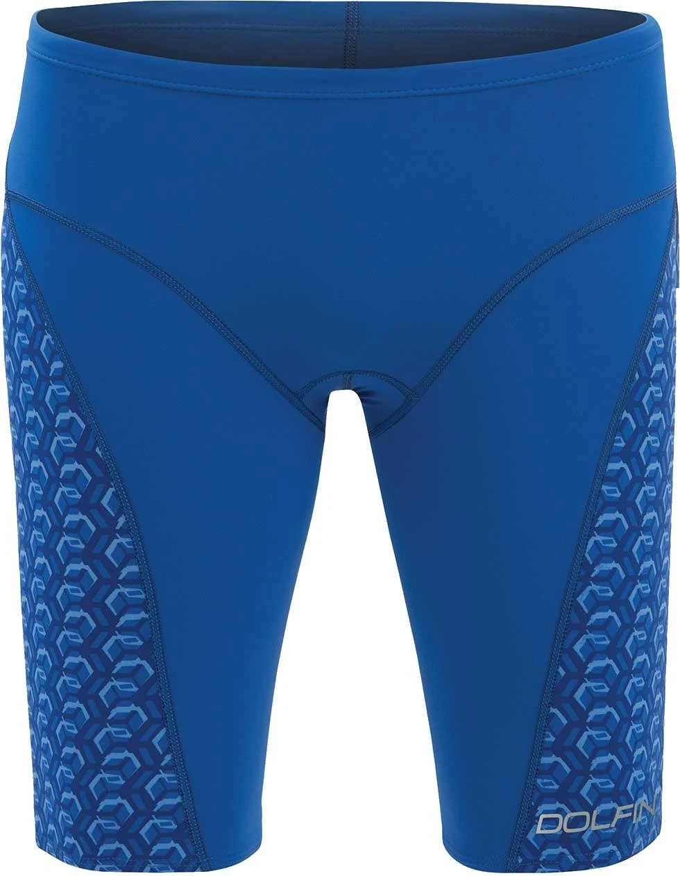 Royal 26 Jammer G59251