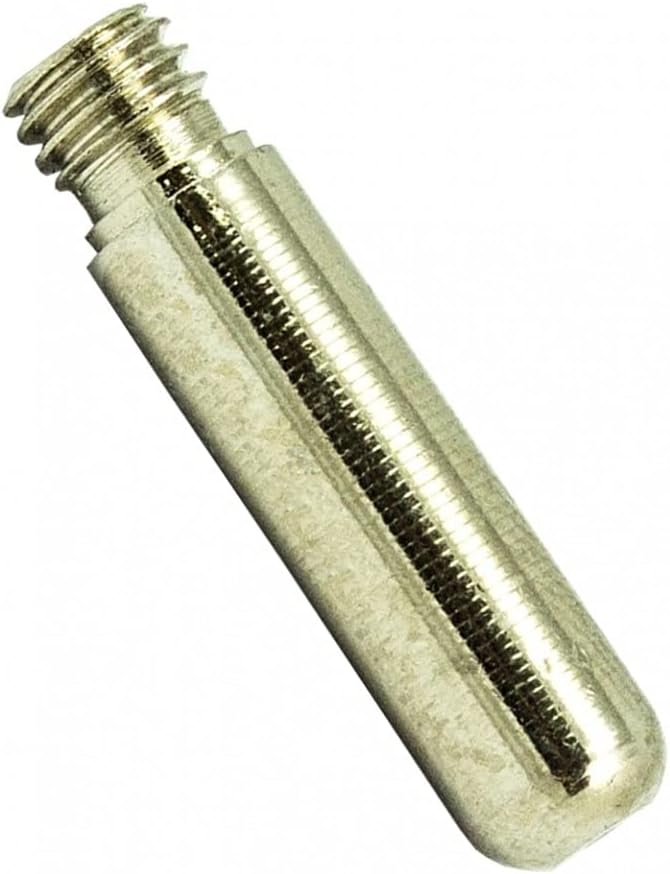 Plasma Cutter Consumables Sets, 77 Pieces I5368