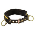 Body Belt, XL, 46x22 to 55x22 J50720