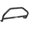 Black Light Bar H424287