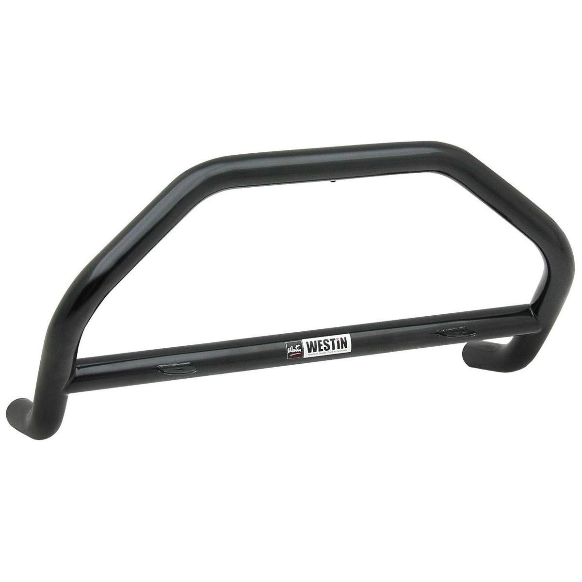 Black Light Bar H424287