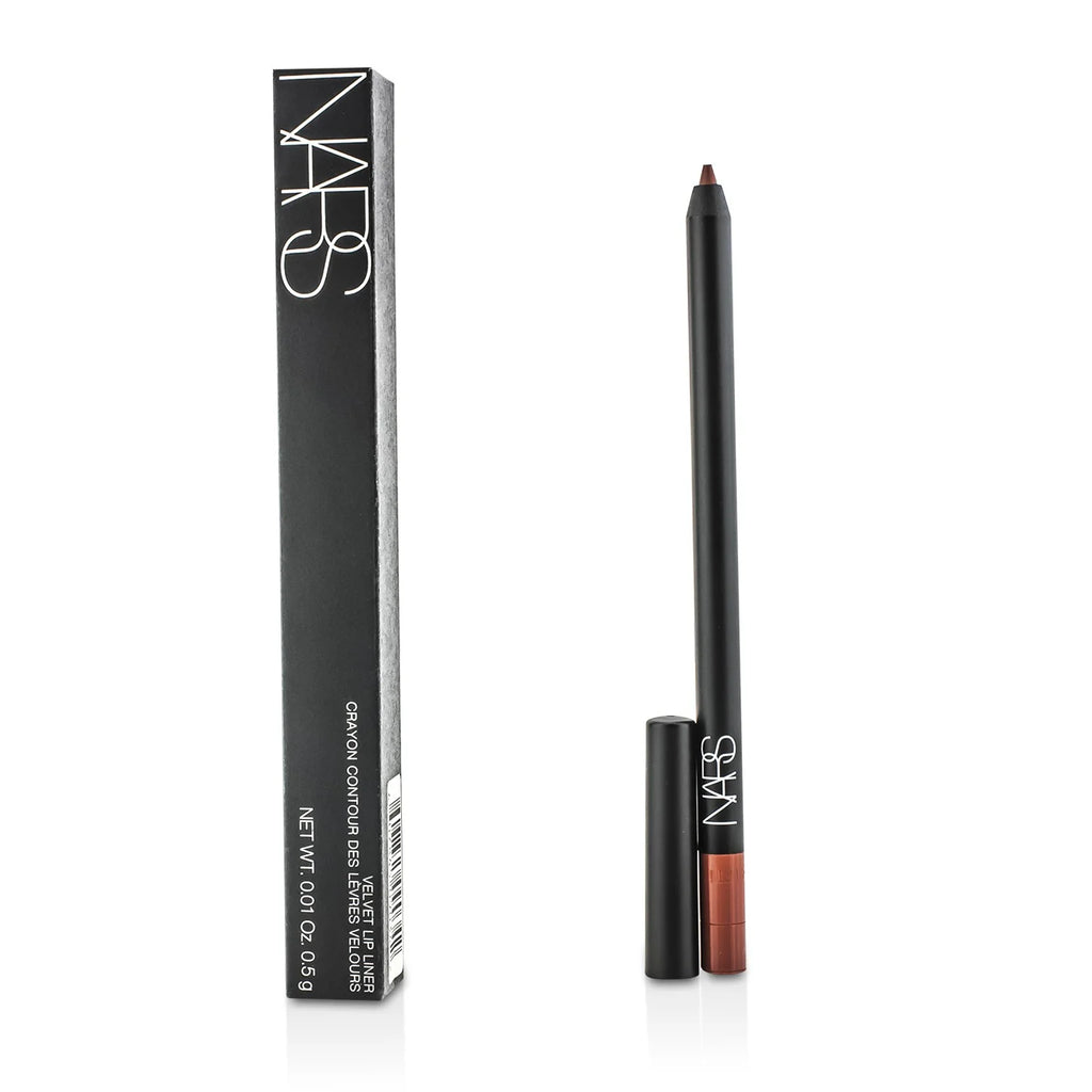 Velvet Lip Liner B9342
