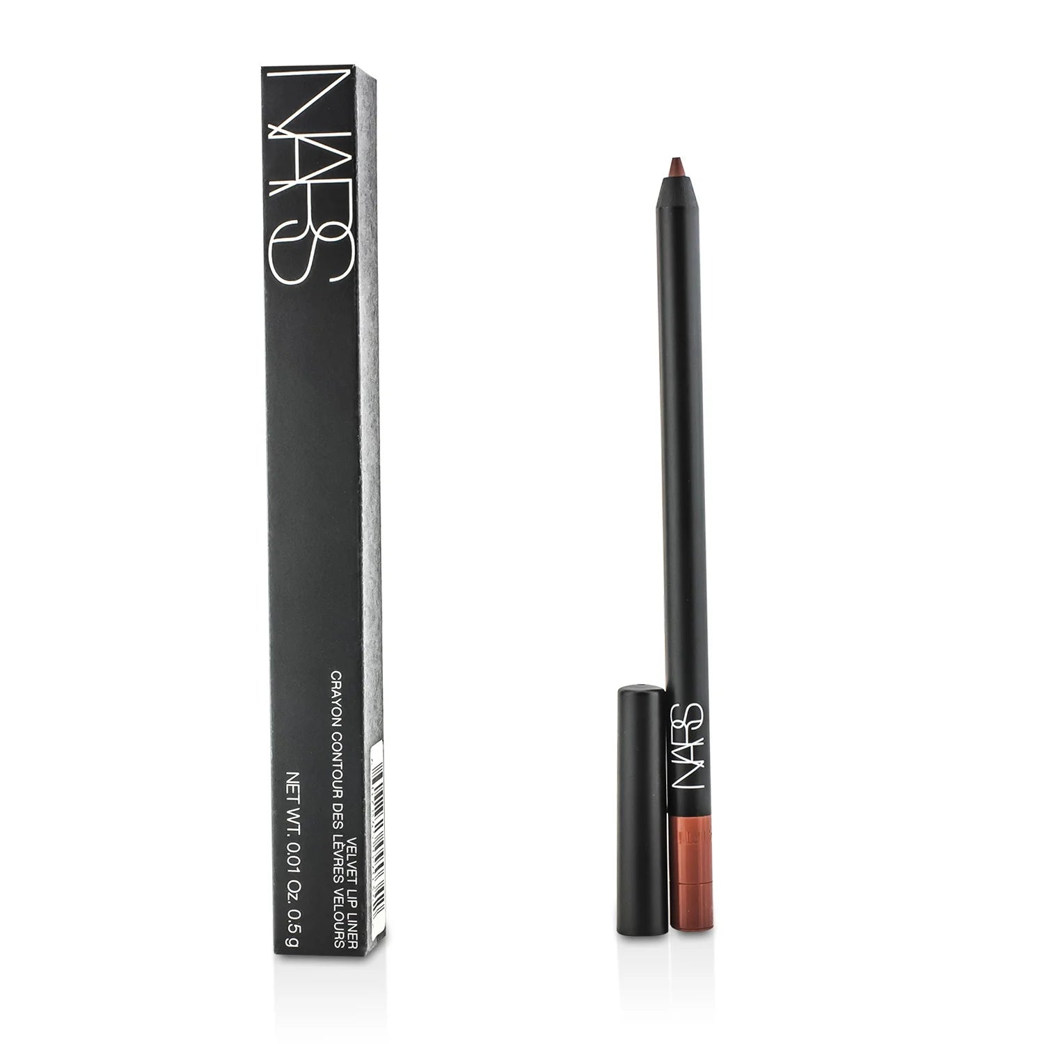 Velvet Lip Liner B9342