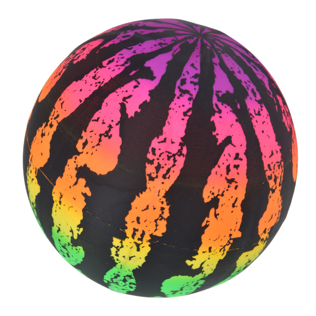 Underwater Ball Toy for Passing Dribbling Diving Game M5957