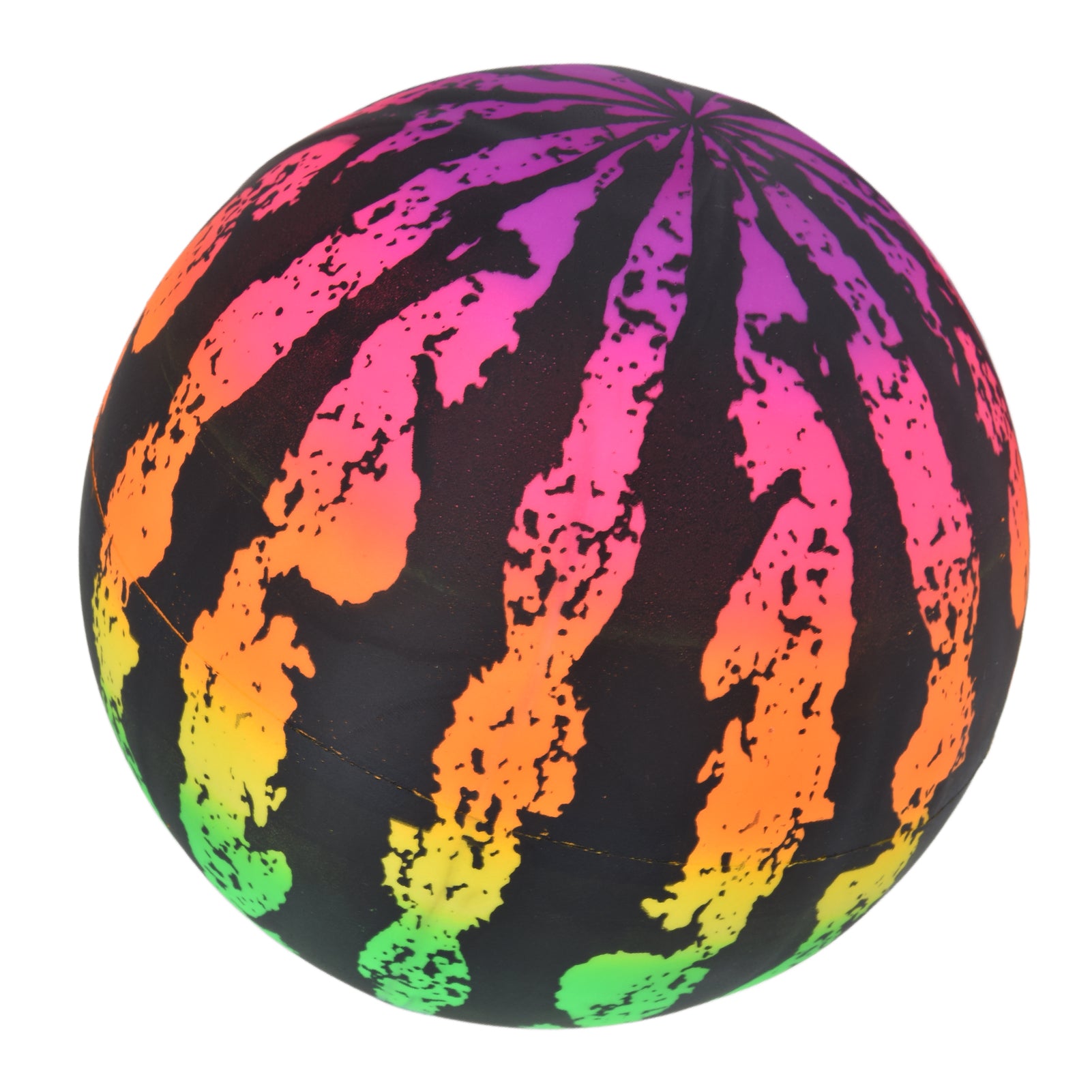 Underwater Ball Toy for Passing Dribbling Diving Game M5957