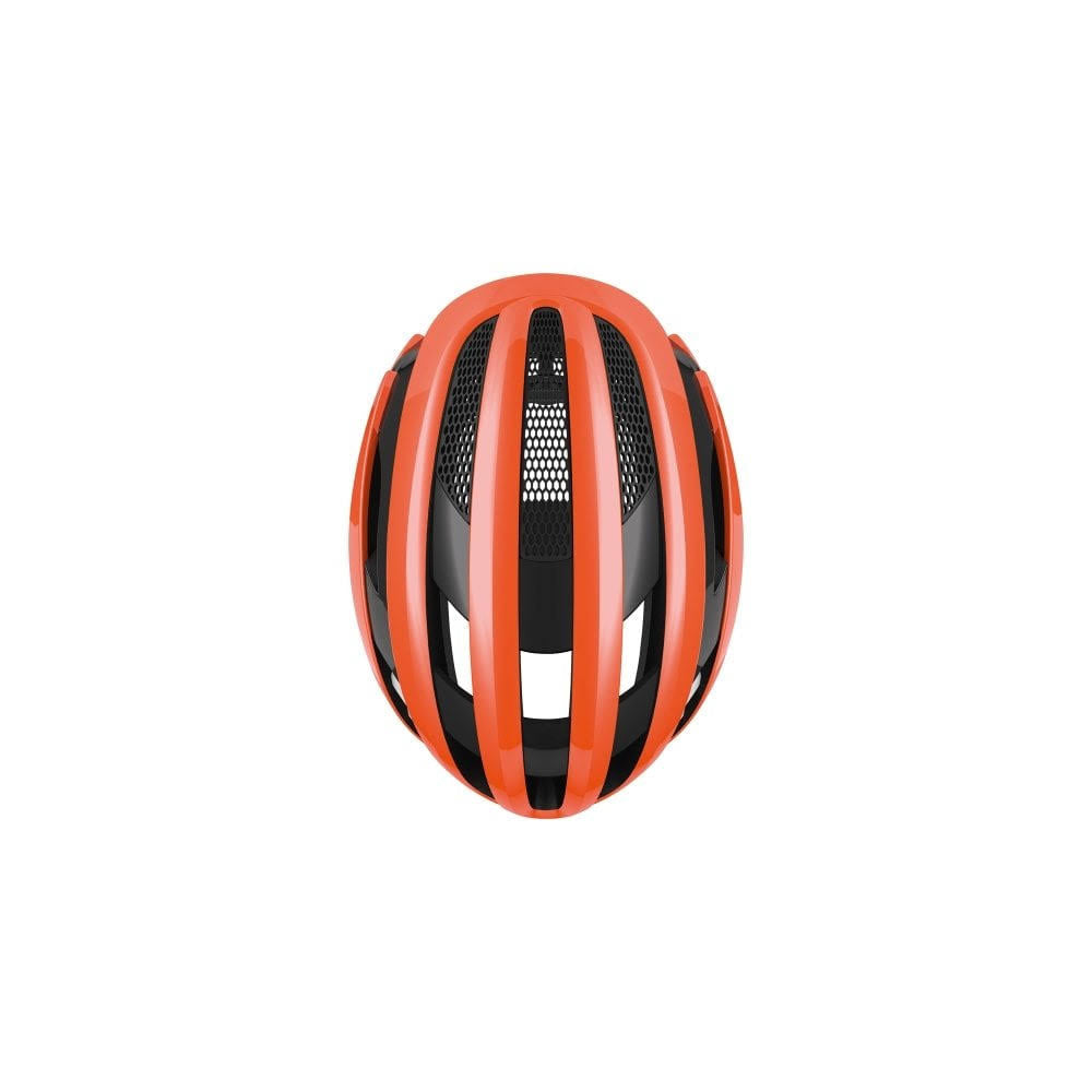 Grey Helmet R943