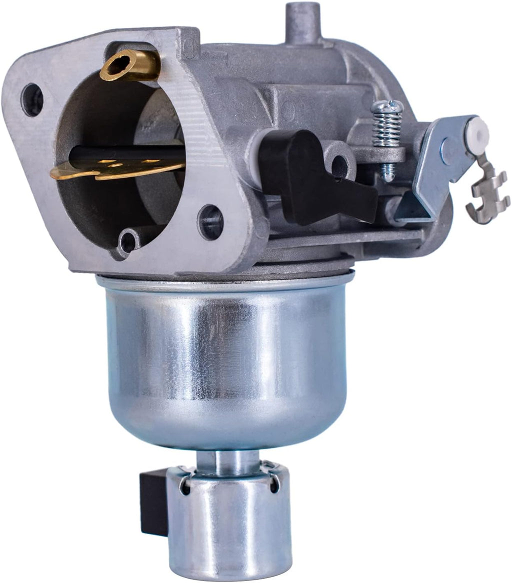 Carburetor Kit with Gaskets Pack of 2 Z5049