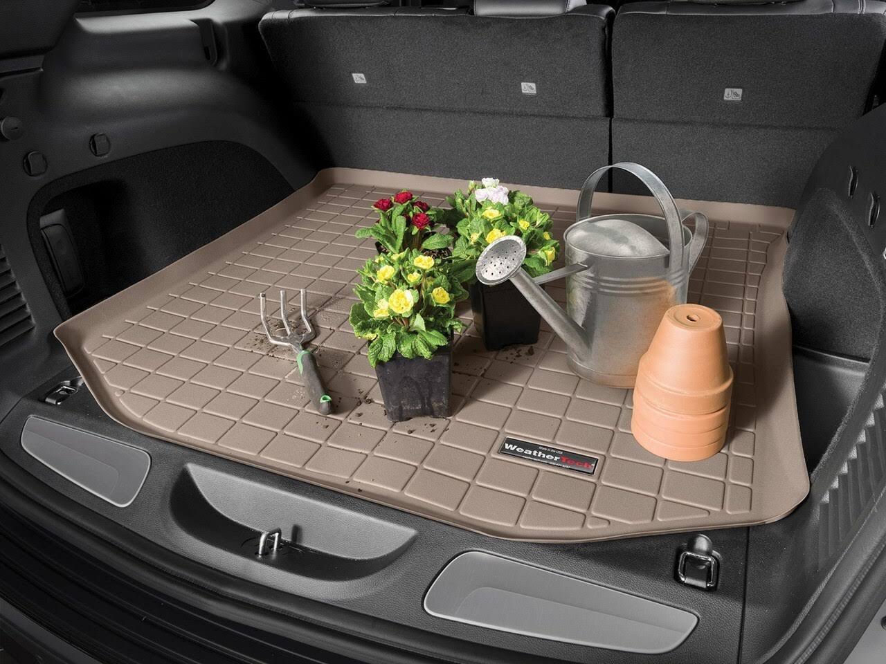 Cargo Liner I928