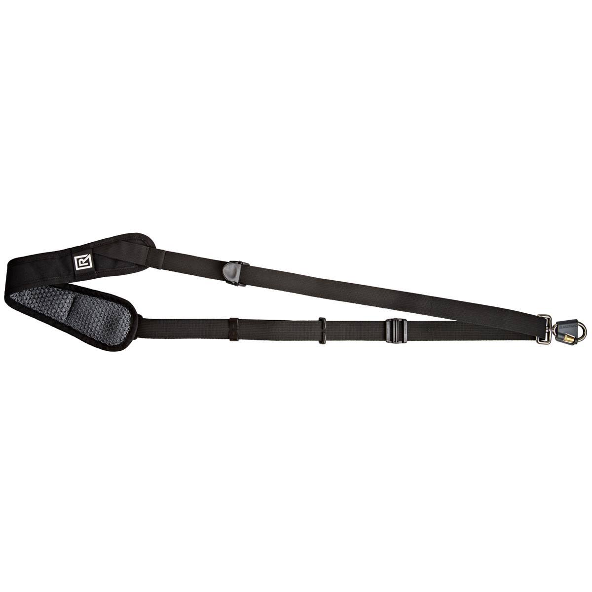 Camera Sling P6680