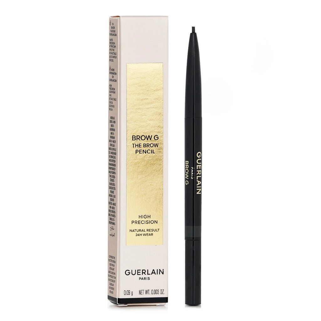 Brow Pencil X32477