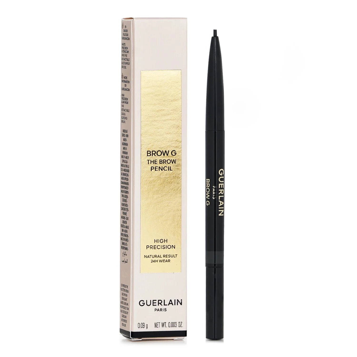 Brow Pencil X32477