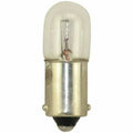 Replacement Bulbs 4.76W 28V J160897