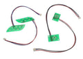 Hoverboard LED Replacement Light Kit I781400