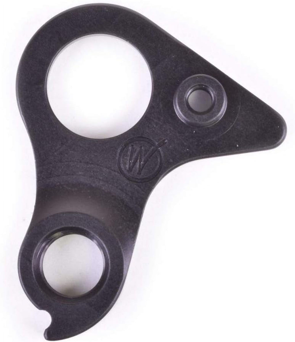 DERAILLEUR Hanger G727530