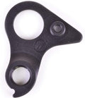 DERAILLEUR Hanger G727530
