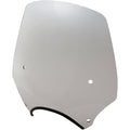 El Paso Sportshield D38211