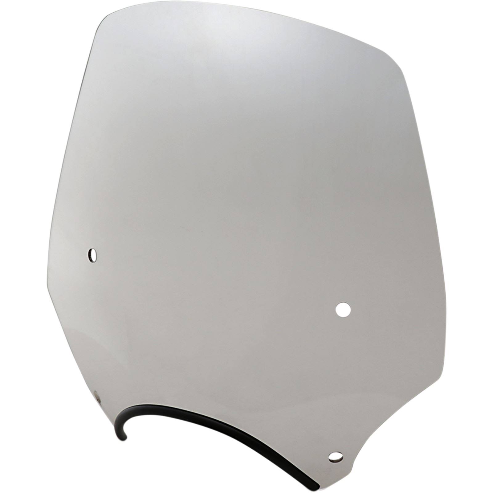 El Paso Sportshield D38211