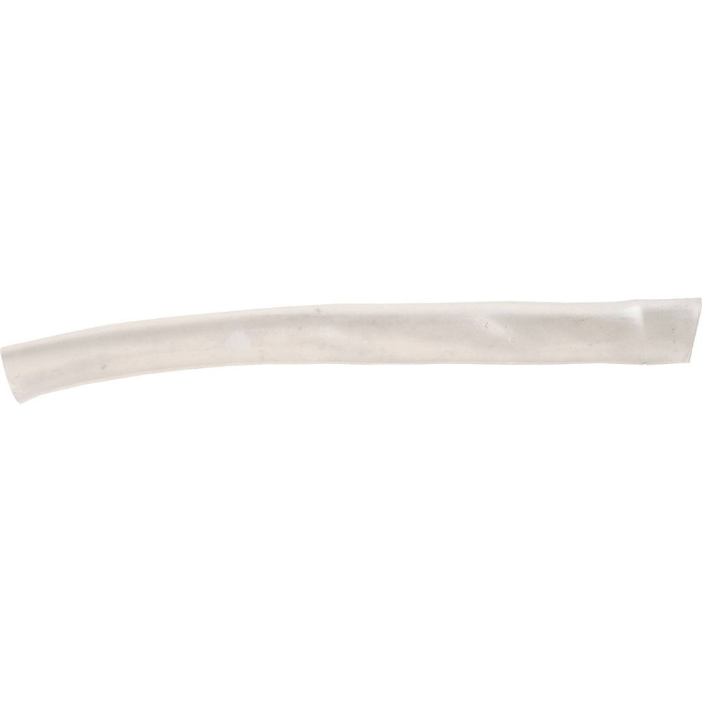 Heat Shrink Tubing N9994