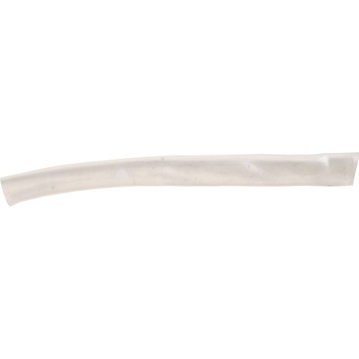 Heat Shrink Tubing N9994