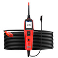 Automotive Circuit Tester Probe Kit B28813