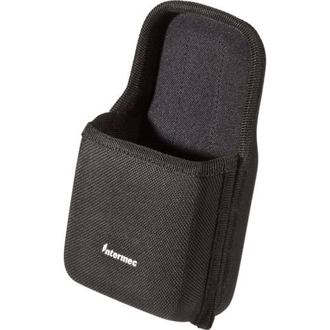 Belt Holster for Barcode Scanners D168021