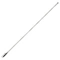 RGB LED Whip Antenna 6ft P442415