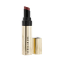 Luxe Shine Intense Lipstick 3.4g N921
