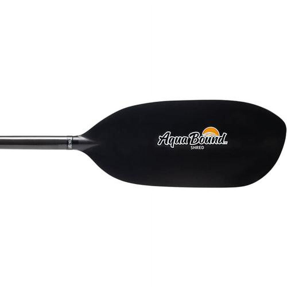 Whitewater 1-Piece Kayak Paddle I6106