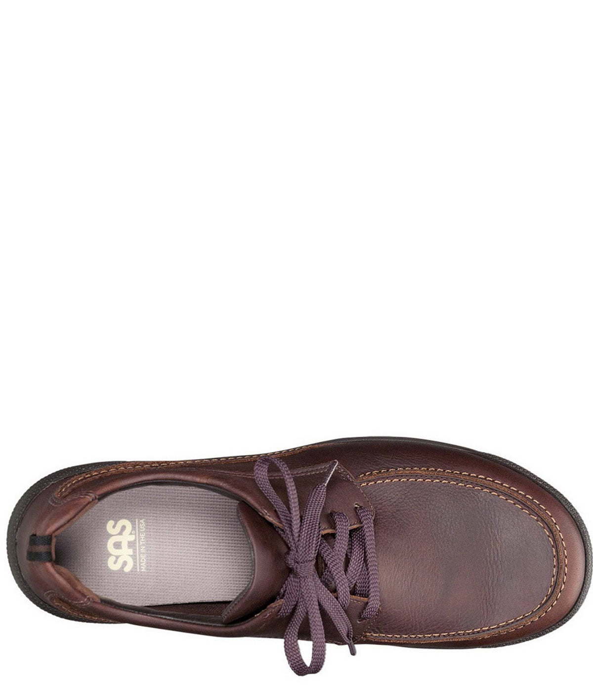 Black 8.5 Medium Shoes I269236