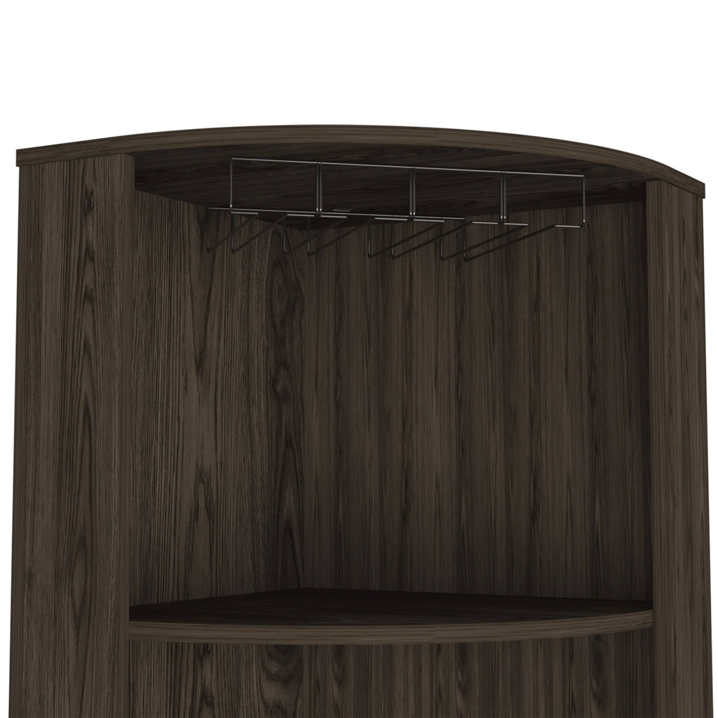 Bar Cabinet D191431