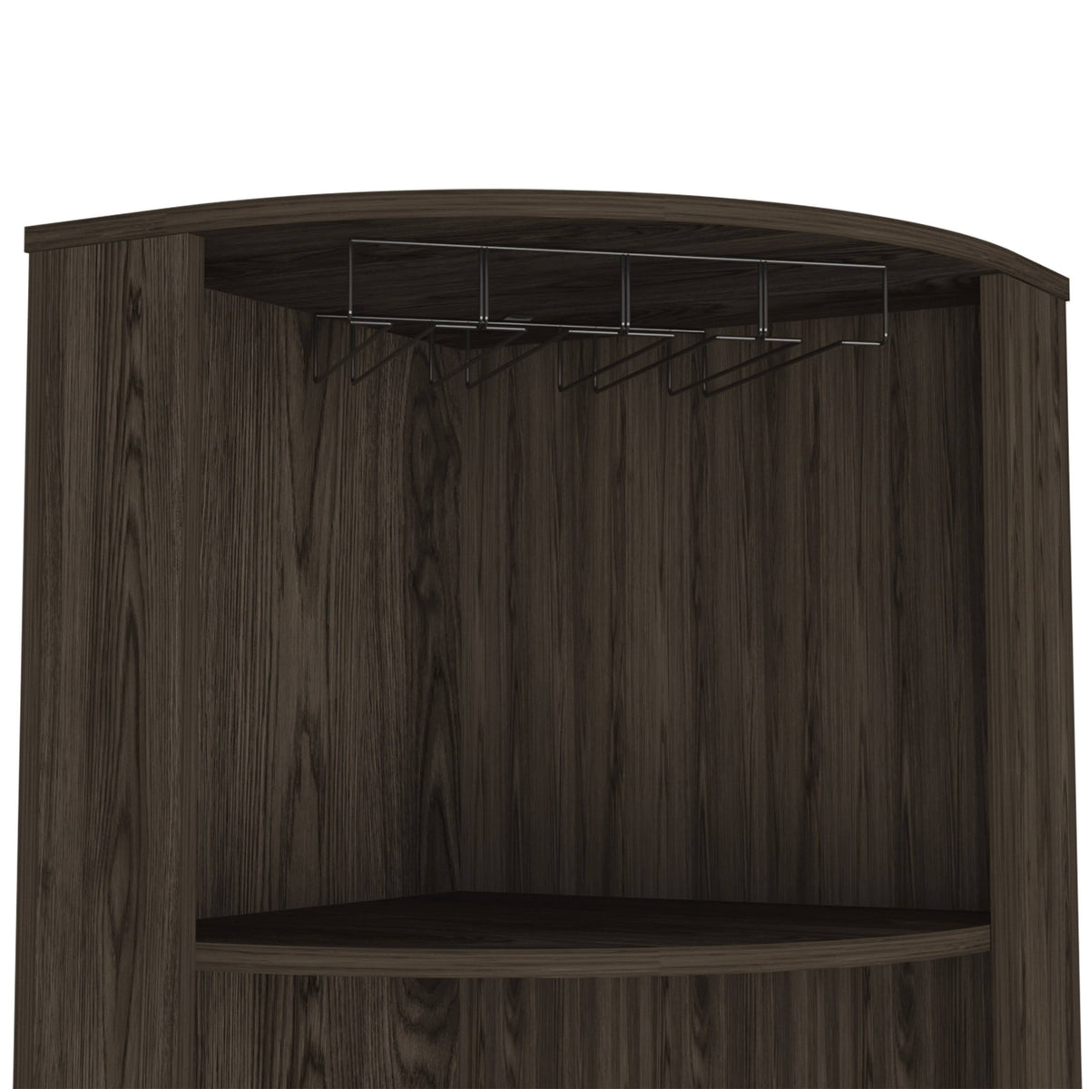 Bar Cabinet D191431