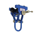4000 lb Manual Trolley S52856